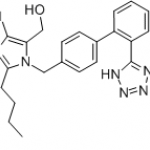 Losartan Free Base