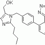 Losartan Potassium