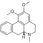 Lotus Leaf Extract