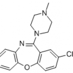 Loxapine