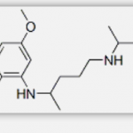 Lsopentauqine