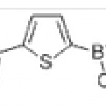 Lumbrukinase