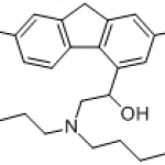 Lumefantrine Intermediate