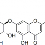 Luteoloside