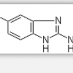 Luxabendazole