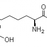 Lysine Acetate