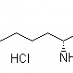 Lysine