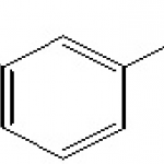 M-Anisidine