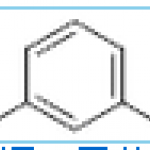 M-Xylene