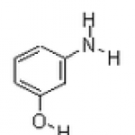 M-aminophenol