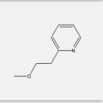 MF-Nitroimidazole