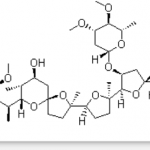 Maduramycin ammonium