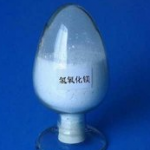 Magnesium Hydroxide