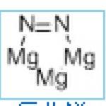 Magnesium Nitride