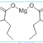 Magnesium Valproate