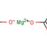 Magnesium acetate