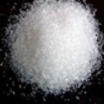 Magnesium carbonate