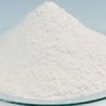 Magnesium oxide