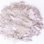 Magnesium silicate