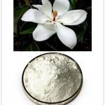 Magnolia Extract