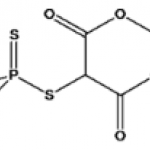 Malathion