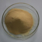 Male Silk Moth Extract