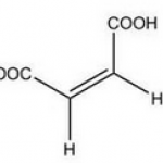 Maleic acid