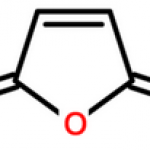 Maleic anhydride