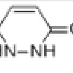 Maleic hydrazide