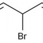 Malondialdehyde