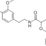 Mandipropamid