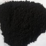 Manganese oxide