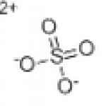 Manganese sulphate