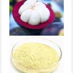 Mangosteen Extract