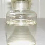 Manufacture of Ethylene chlorohydrin