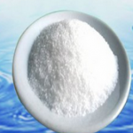 Manufacture of Magnesium L-Threonate