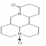 Matrine N-oxide