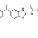 Mebendazole