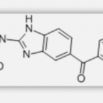 Mebendazolum