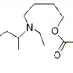 Mebeverine