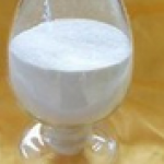 Meclofenamic acid