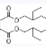 Meclozine