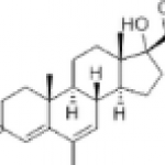 Megestrol