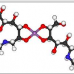 Meglumine Antimouate