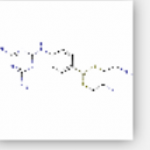 Melarsomine