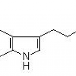 Melatonine