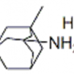 Memantine