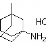 Menantine Hydrochloride