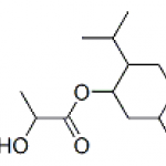 Menthyl Lactate