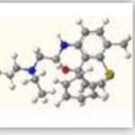 Meriodine